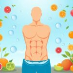 Porque se produce la retención de líquido