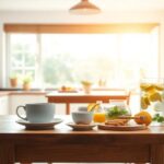 Qué es bueno tomar para la gastritis