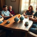 El mate rompe el ayuno intermitente: ¿mito o realidad?