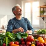Cómo eliminar la anemia en adultos