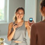 Cómo saber si has entrado en cetosis