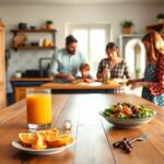 Cómo subir la presión rápido en casa