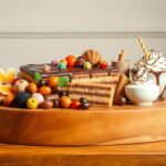 ¿Cuál es el alimento con más calorías?