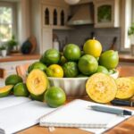 Cuánta palta se puede comer por día