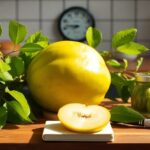 Cuántas calorías tiene un plátano de Canarias