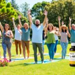 L-arginina beneficios y propiedades