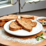 Para qué es bueno el jengibre