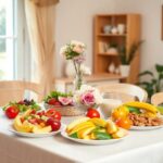 Qué no debo comer si tengo hemorroides