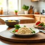 Si tengo gastritis, qué no debo comer