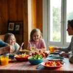 Si tengo helicobacter pylori, ¿puedo contagiar a mi familia?