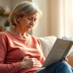 Síntomas de la bacteria helicobacter pylori