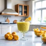 ¿Son buenos los batidos de proteínas?