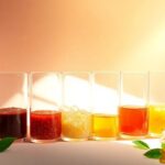 Color de heces con helicobacter pylori