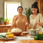 Cómo quitar la diarrea por gastritis