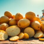 Cuál es la mejor papa para freír: guía de variedades y consejos