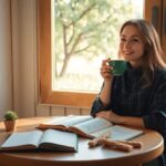 ¿Puedo tomar mate en el ayuno intermitente?