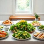 Qué es la dieta keto y para qué sirve