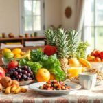 Qué no puedes comer cuando tienes tu período