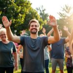 Cómo hacer para subir la tensión arterial