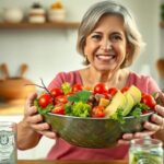 Como quitar la hinchazón de la barriga: causas y remedios