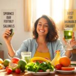 Cómo saber si estoy en cetosis: señales y consejos