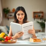 Cómo saber si soy celíaca o intolerante al gluten