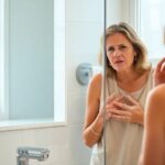 Cómo saber si tengo retención de líquidos: señales y soluciones