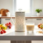 Cuál es la mejor leche para adelgazar