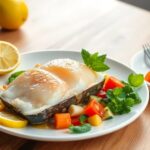 Cuántas calorías tiene el atún en lata y sus beneficios