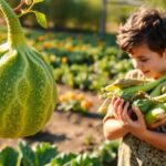 El guisante es verdura o legumbre: descubre la verdad