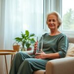 Presión 80/60: qué hacer