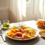 Qué comer para la vitamina D