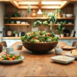 Cómo bajar el colesterol ldl naturalmente