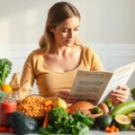 Cuanto ácido fólico debe consumir una embarazada