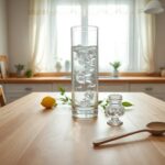 El agua con gas tiene azúcar: ¿mito o realidad?