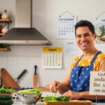 El ajo es malo para las hemorroides