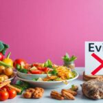 Qué no debo comer si tengo hígado graso