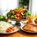 Qué no puede comer una persona con gastritis