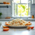 Que no se puede comer cuando tienes diarrea