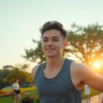 Qué pasa si hago ejercicio en ayunas: beneficios y riesgos