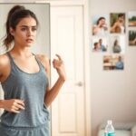 Quiero bajar de peso pero no puedo: soluciones efectivas