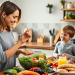Celiaco es lo mismo que sin gluten: mitos y realidades
