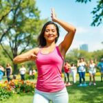 Cómo puedo hacer para bajar de peso eficazmente