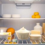 Cómo saber si un yogur está caducado