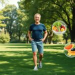 Cuál de los siguientes factores puede influir en el metabolismo basal