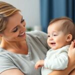 ¿Cuál es la leche de fórmula más recomendada por los pediatras?