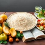 Cuál es la mejor fibra para el estreñimiento