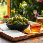 Cuántas almendras me puedo comer al día para aprovechar sus beneficios