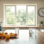 Cuántas horas de ayuno para adelgazar: guía completa