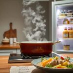 Cuánto dura el caldo de pollo congelado